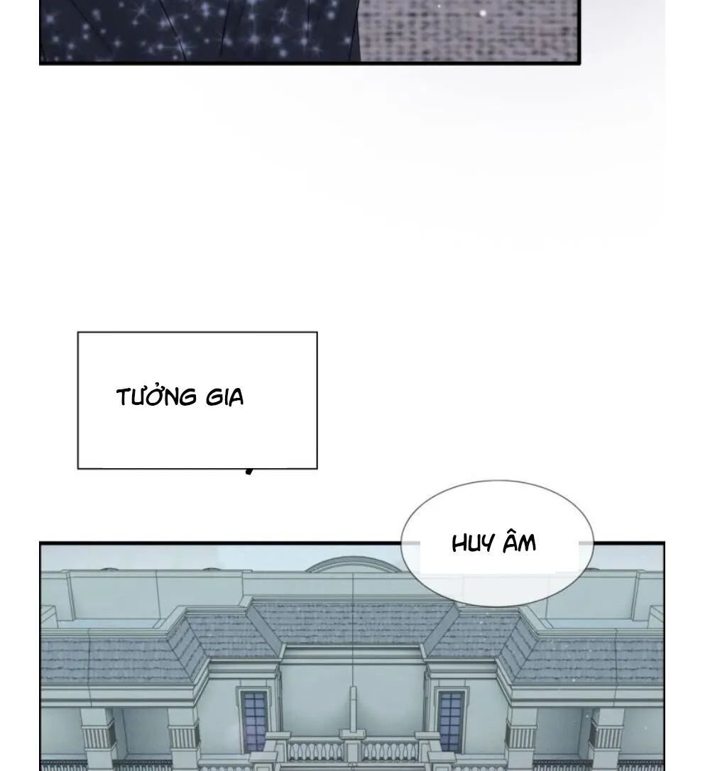 đọc truyện Cô Vợ Hợp Đồng Bỏ Trốn Của Tổng Giám Đốc Chương 295 ảnh 16 tại Thiên Thai Truyện