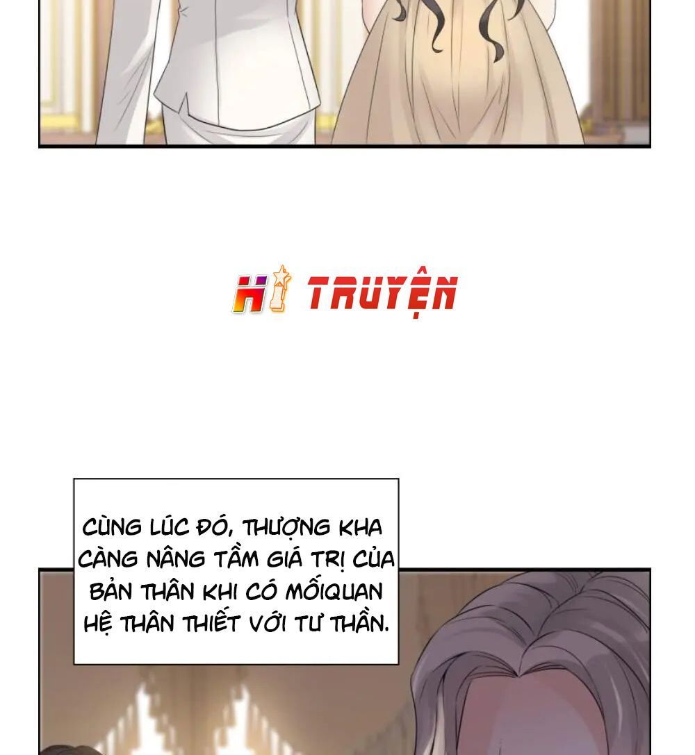 đọc truyện Cô Vợ Hợp Đồng Bỏ Trốn Của Tổng Giám Đốc Chương 295 ảnh 4 tại Thiên Thai Truyện