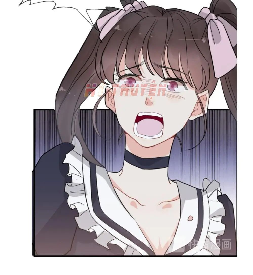 đọc truyện Cô Vợ Hợp Đồng Bỏ Trốn Của Tổng Giám Đốc Chương 295 ảnh 22 tại Thiên Thai Truyện