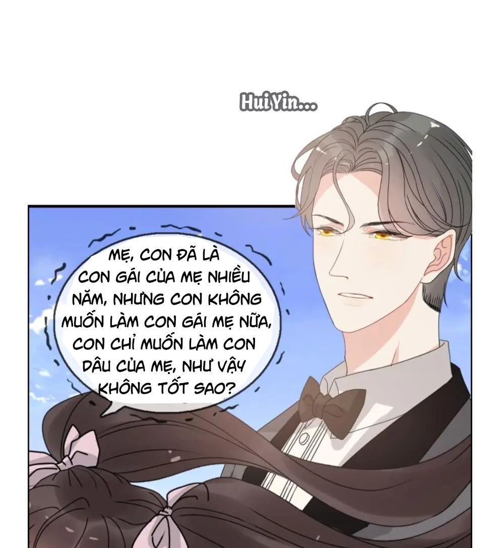 đọc truyện Cô Vợ Hợp Đồng Bỏ Trốn Của Tổng Giám Đốc Chương 295 ảnh 23 tại Thiên Thai Truyện