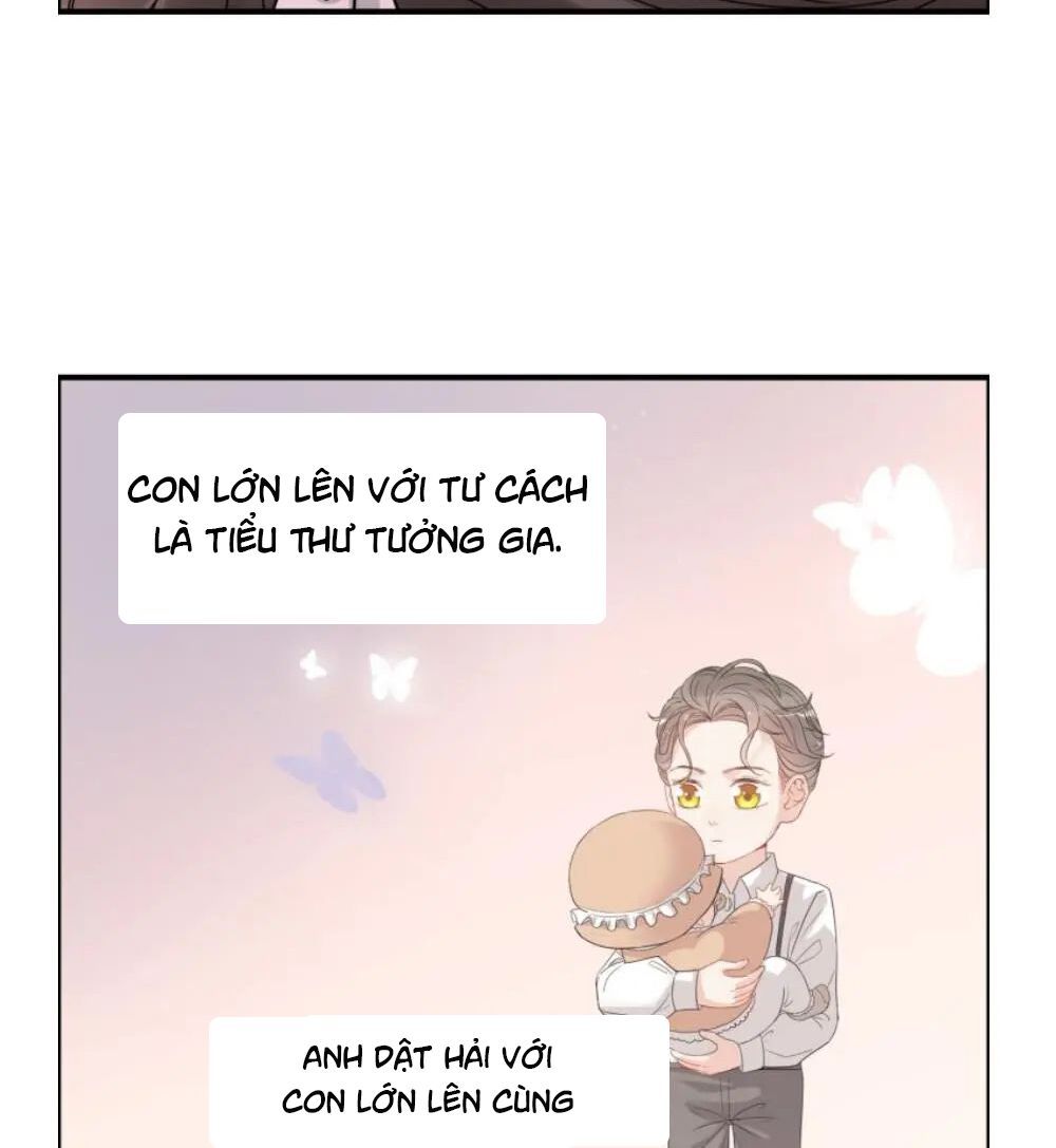 đọc truyện Cô Vợ Hợp Đồng Bỏ Trốn Của Tổng Giám Đốc Chương 295 ảnh 24 tại Thiên Thai Truyện