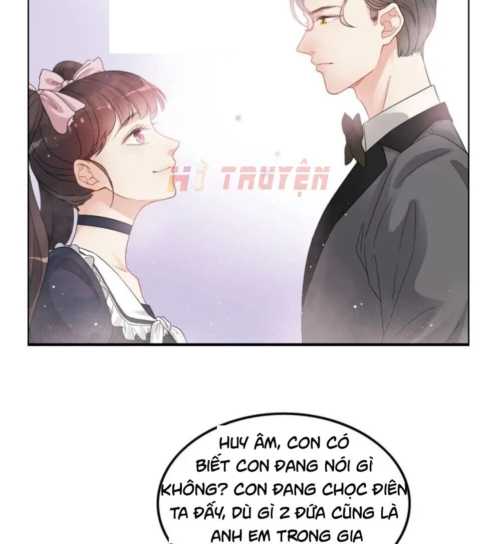 đọc truyện Cô Vợ Hợp Đồng Bỏ Trốn Của Tổng Giám Đốc Chương 295 ảnh 26 tại Thiên Thai Truyện