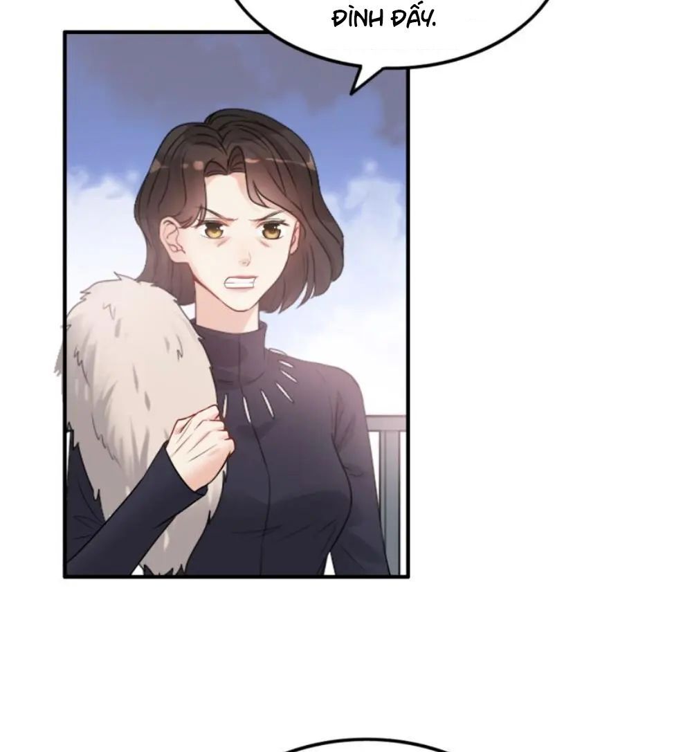 đọc truyện Cô Vợ Hợp Đồng Bỏ Trốn Của Tổng Giám Đốc Chương 295 ảnh 27 tại Thiên Thai Truyện