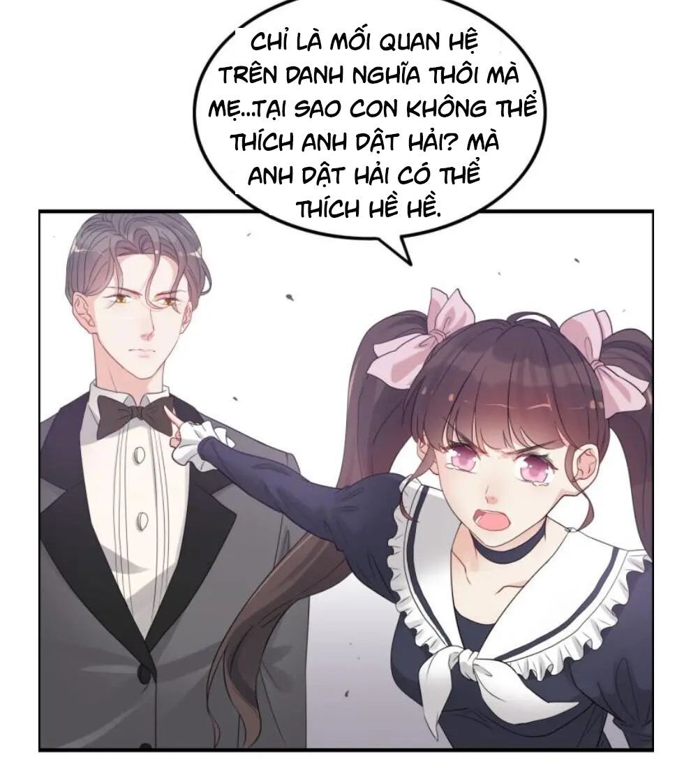 đọc truyện Cô Vợ Hợp Đồng Bỏ Trốn Của Tổng Giám Đốc Chương 295 ảnh 28 tại Thiên Thai Truyện