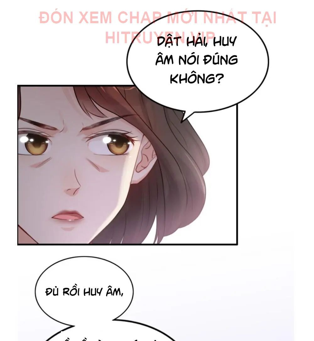 đọc truyện Cô Vợ Hợp Đồng Bỏ Trốn Của Tổng Giám Đốc Chương 295 ảnh 29 tại Thiên Thai Truyện