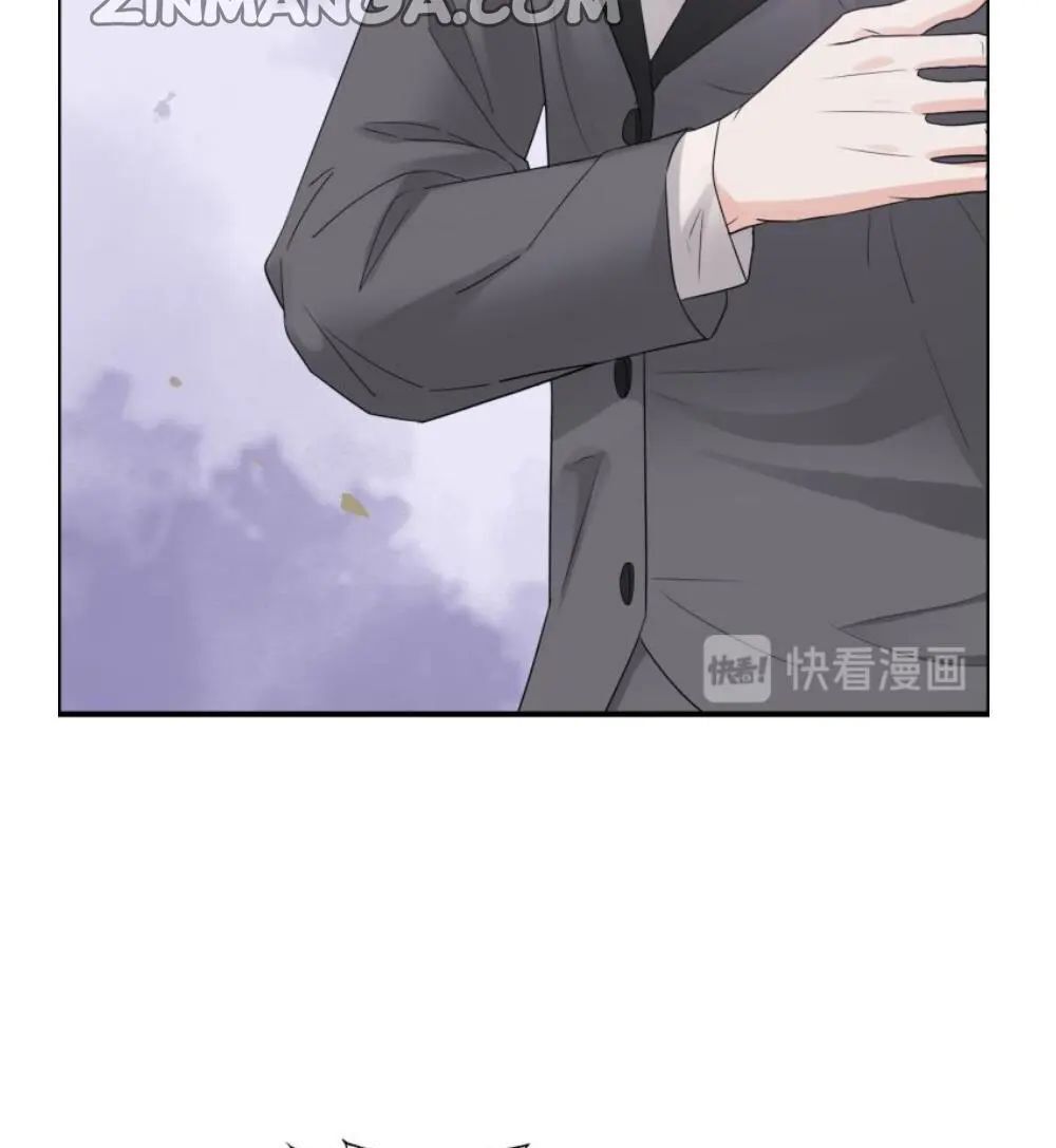 đọc truyện Cô Vợ Hợp Đồng Bỏ Trốn Của Tổng Giám Đốc Chương 295 ảnh 31 tại Thiên Thai Truyện