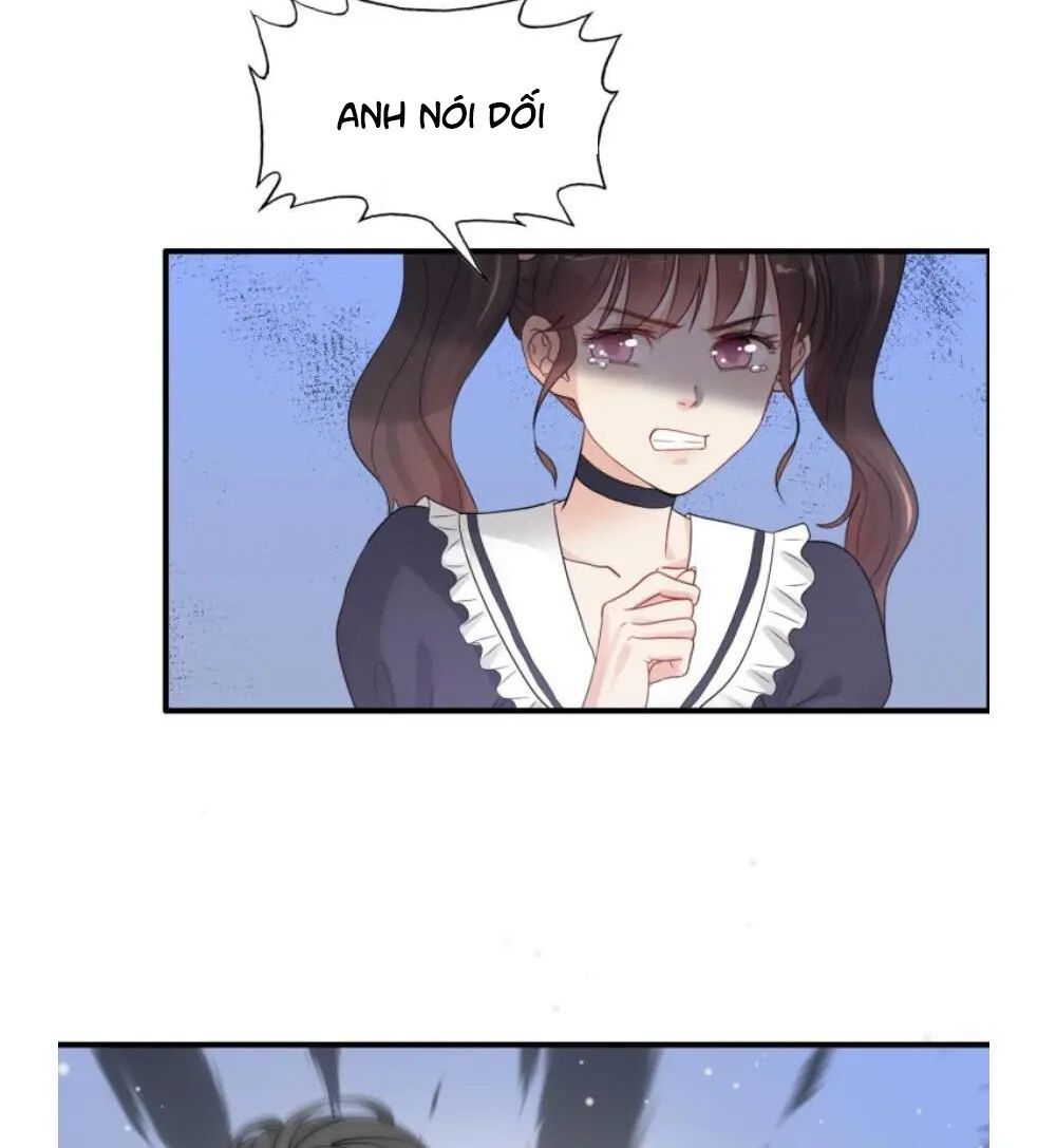 đọc truyện Cô Vợ Hợp Đồng Bỏ Trốn Của Tổng Giám Đốc Chương 295 ảnh 32 tại Thiên Thai Truyện