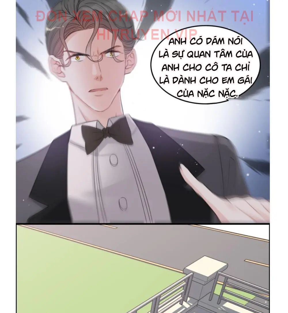 đọc truyện Cô Vợ Hợp Đồng Bỏ Trốn Của Tổng Giám Đốc Chương 295 ảnh 33 tại Thiên Thai Truyện