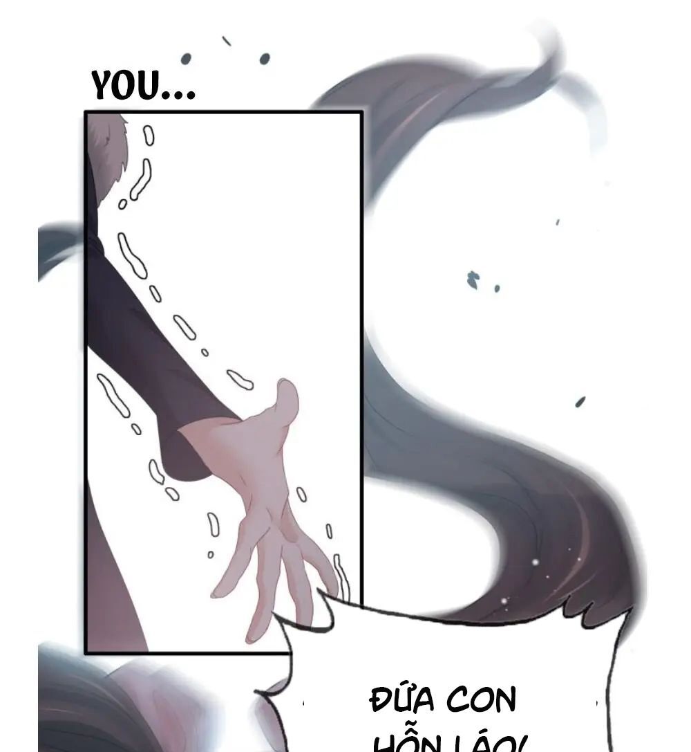 đọc truyện Cô Vợ Hợp Đồng Bỏ Trốn Của Tổng Giám Đốc Chương 295 ảnh 35 tại Thiên Thai Truyện