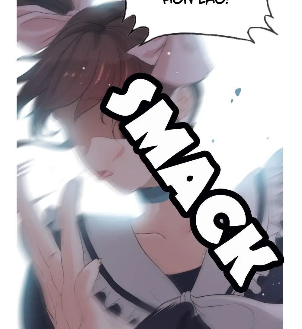 đọc truyện Cô Vợ Hợp Đồng Bỏ Trốn Của Tổng Giám Đốc Chương 295 ảnh 36 tại Thiên Thai Truyện