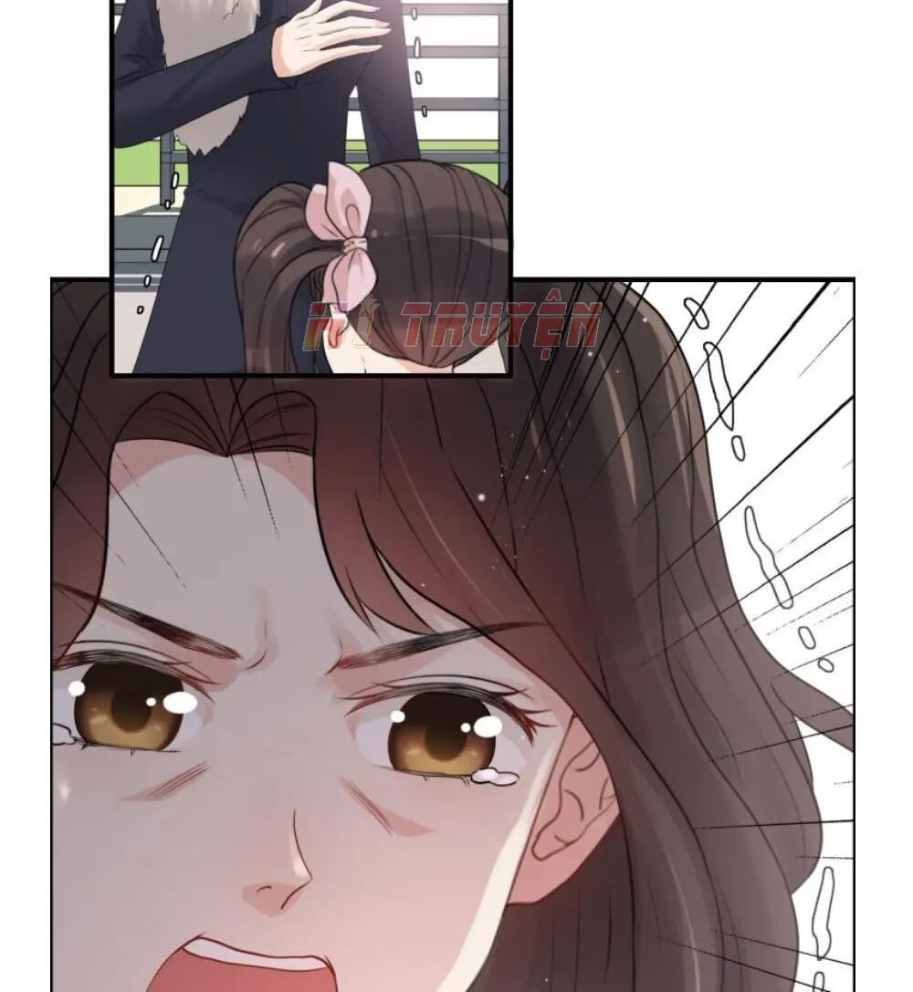 đọc truyện Cô Vợ Hợp Đồng Bỏ Trốn Của Tổng Giám Đốc Chương 295 ảnh 38 tại Thiên Thai Truyện