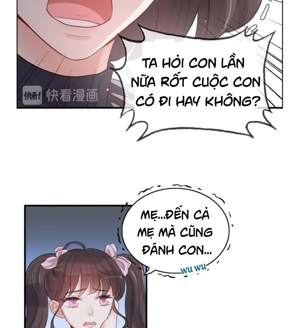 đọc truyện Cô Vợ Hợp Đồng Bỏ Trốn Của Tổng Giám Đốc Chương 295 ảnh 39 tại Thiên Thai Truyện