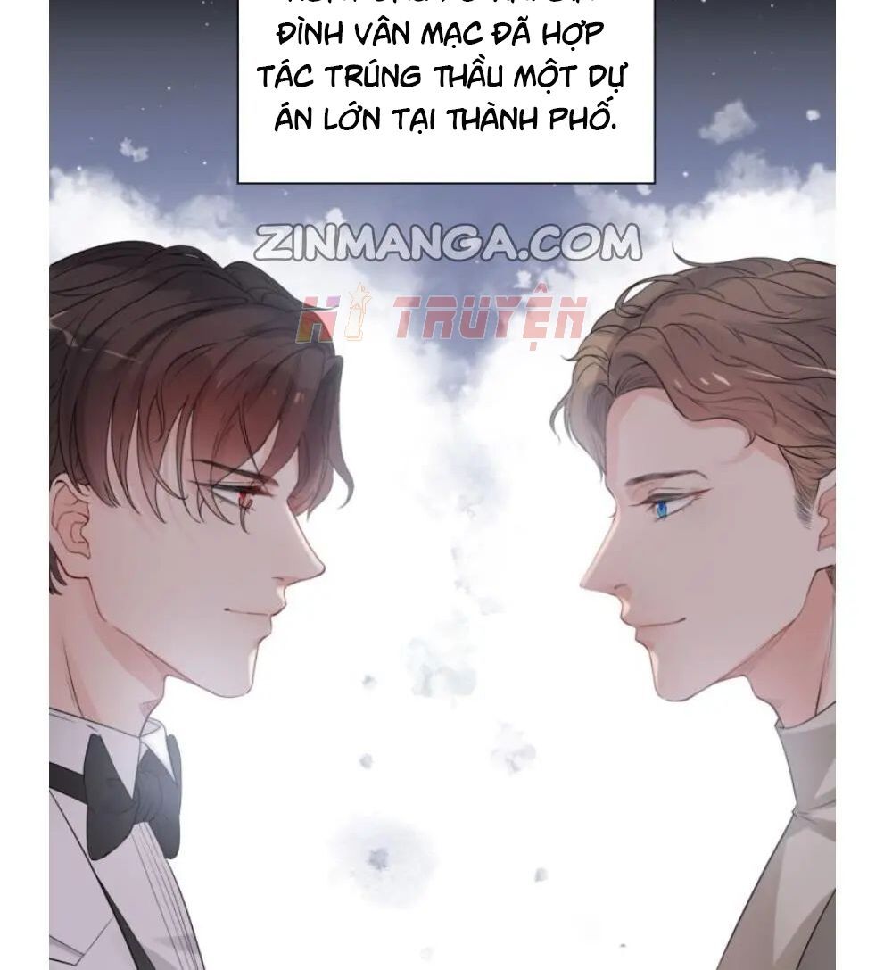 đọc truyện Cô Vợ Hợp Đồng Bỏ Trốn Của Tổng Giám Đốc Chương 295 ảnh 6 tại Thiên Thai Truyện