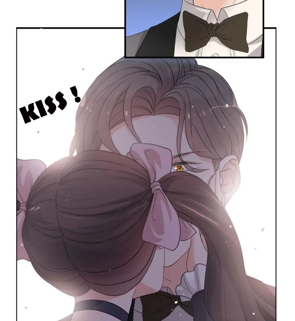 đọc truyện Cô Vợ Hợp Đồng Bỏ Trốn Của Tổng Giám Đốc Chương 295 ảnh 43 tại Thiên Thai Truyện