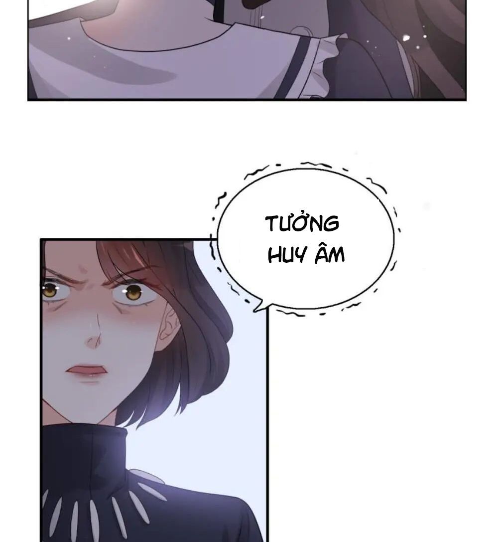 đọc truyện Cô Vợ Hợp Đồng Bỏ Trốn Của Tổng Giám Đốc Chương 295 ảnh 44 tại Thiên Thai Truyện