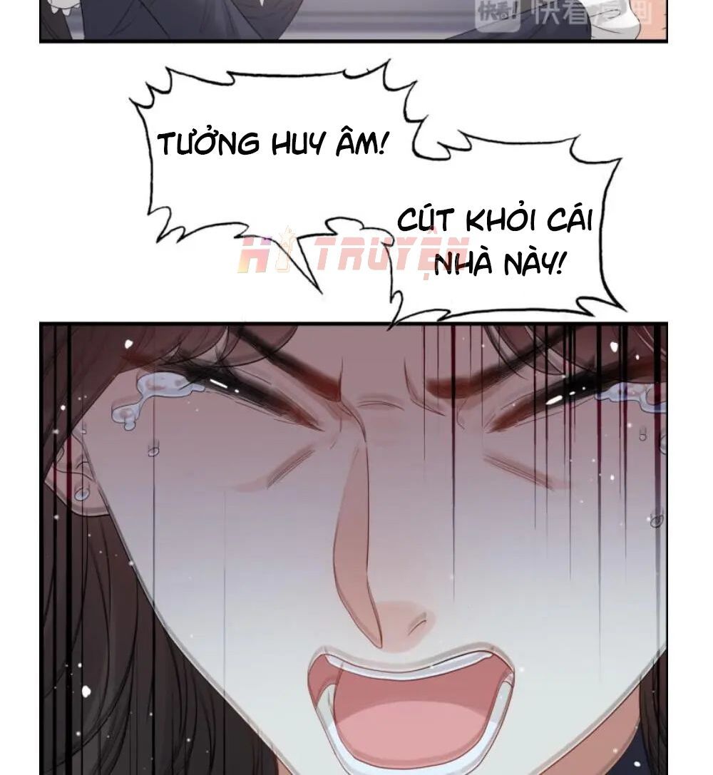 đọc truyện Cô Vợ Hợp Đồng Bỏ Trốn Của Tổng Giám Đốc Chương 295 ảnh 46 tại Thiên Thai Truyện