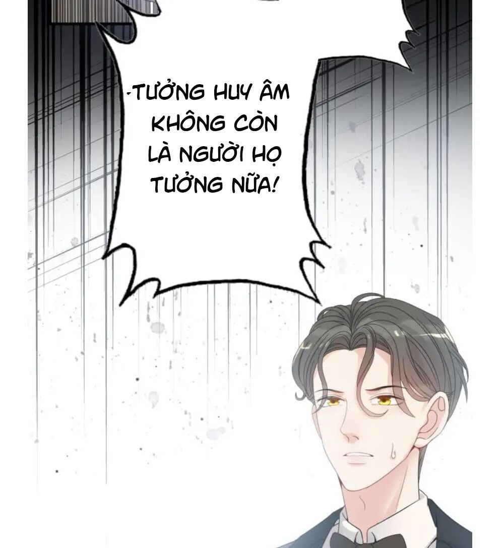 đọc truyện Cô Vợ Hợp Đồng Bỏ Trốn Của Tổng Giám Đốc Chương 295 ảnh 48 tại Thiên Thai Truyện