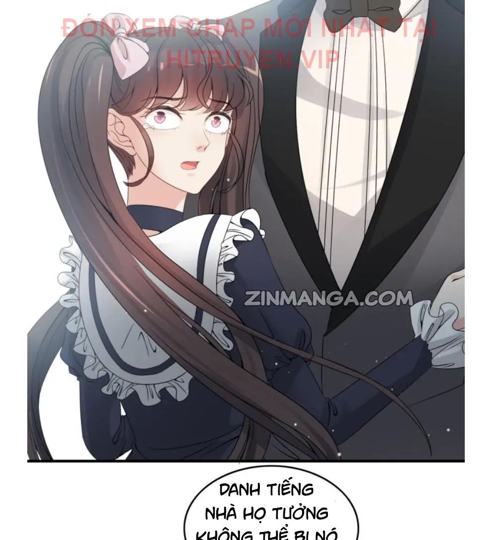 đọc truyện Cô Vợ Hợp Đồng Bỏ Trốn Của Tổng Giám Đốc Chương 295 ảnh 49 tại Thiên Thai Truyện