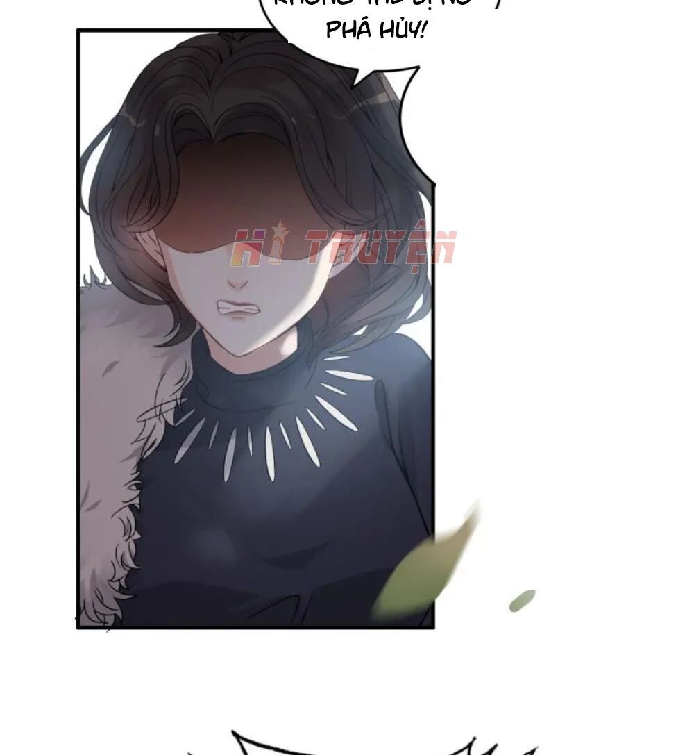 đọc truyện Cô Vợ Hợp Đồng Bỏ Trốn Của Tổng Giám Đốc Chương 295 ảnh 50 tại Thiên Thai Truyện