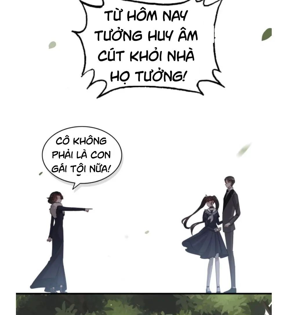 đọc truyện Cô Vợ Hợp Đồng Bỏ Trốn Của Tổng Giám Đốc Chương 295 ảnh 51 tại Thiên Thai Truyện