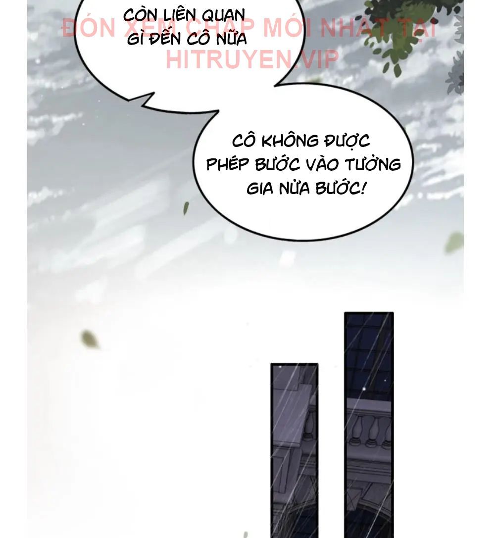 đọc truyện Cô Vợ Hợp Đồng Bỏ Trốn Của Tổng Giám Đốc Chương 295 ảnh 53 tại Thiên Thai Truyện