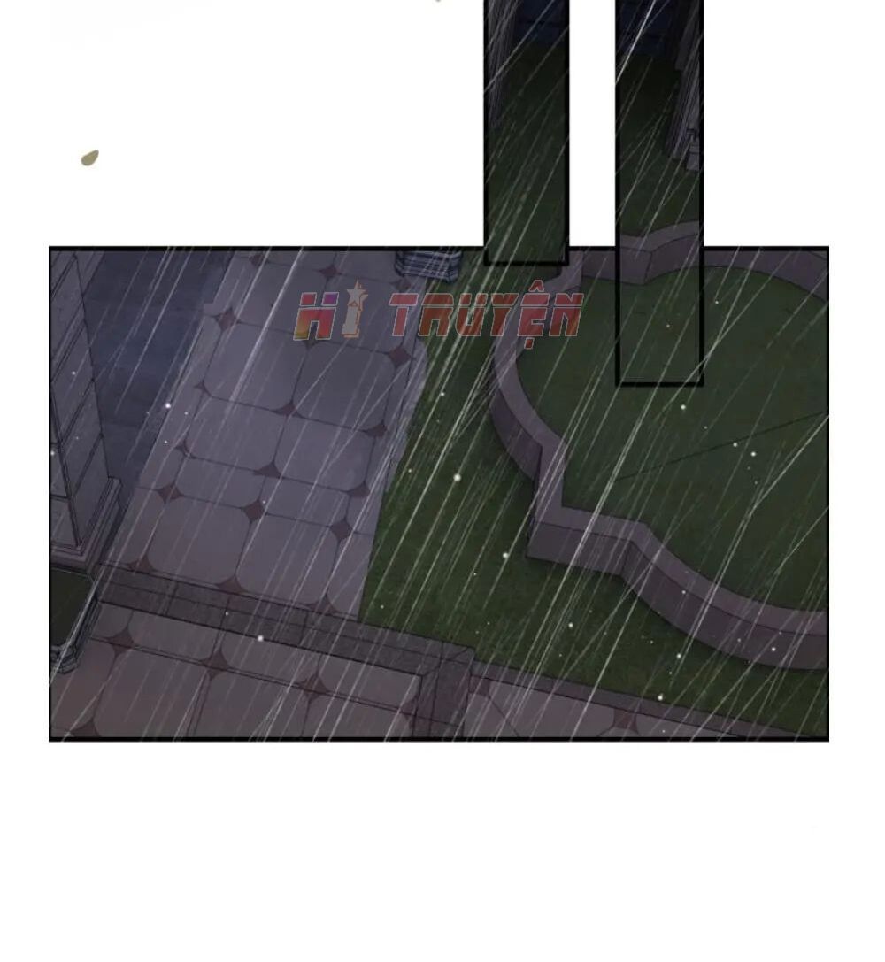 đọc truyện Cô Vợ Hợp Đồng Bỏ Trốn Của Tổng Giám Đốc Chương 295 ảnh 54 tại Thiên Thai Truyện