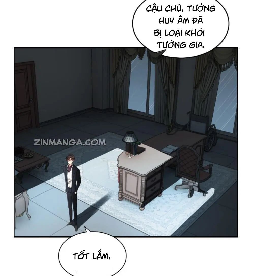 đọc truyện Cô Vợ Hợp Đồng Bỏ Trốn Của Tổng Giám Đốc Chương 295 ảnh 55 tại Thiên Thai Truyện