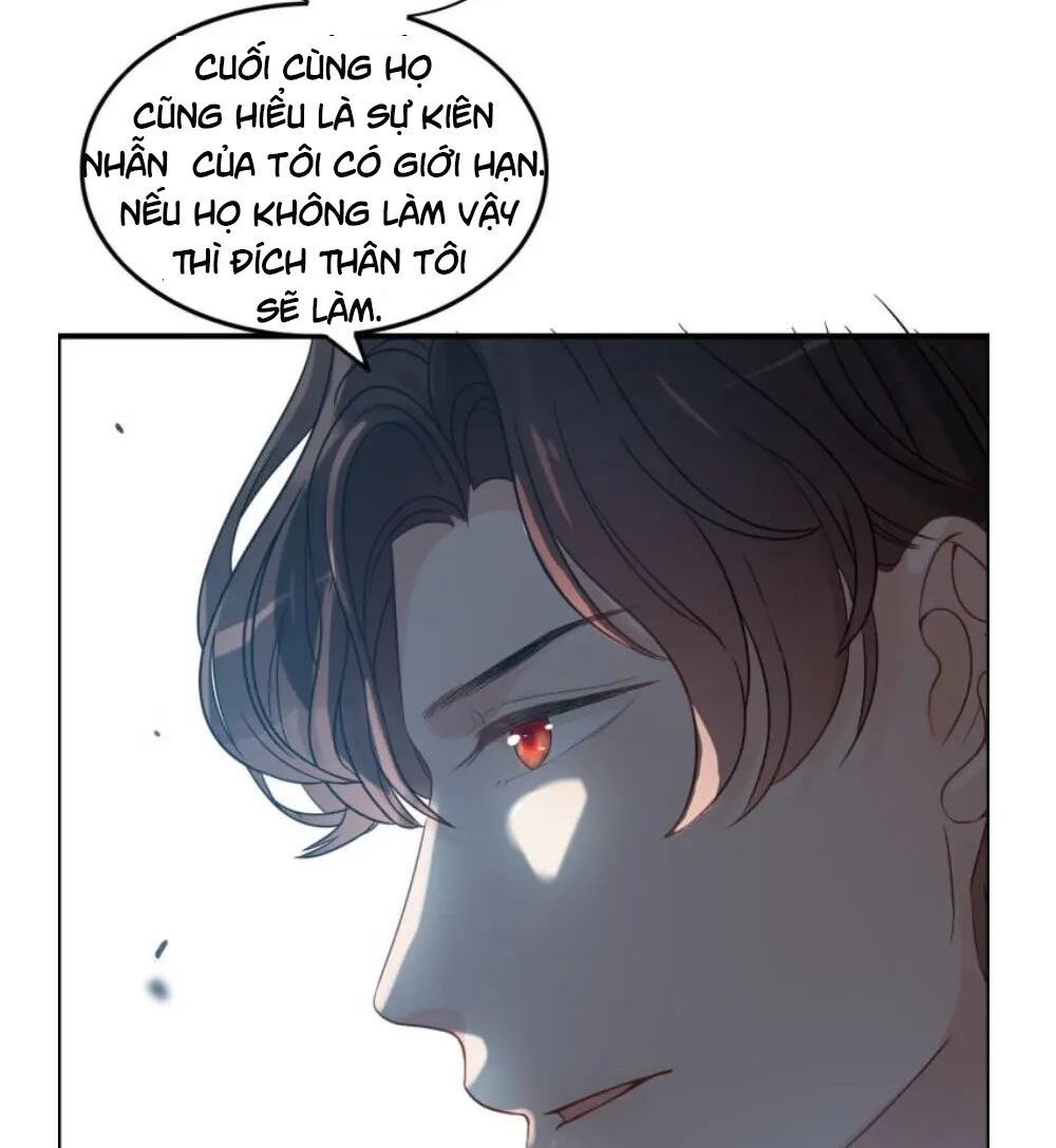 đọc truyện Cô Vợ Hợp Đồng Bỏ Trốn Của Tổng Giám Đốc Chương 295 ảnh 56 tại Thiên Thai Truyện