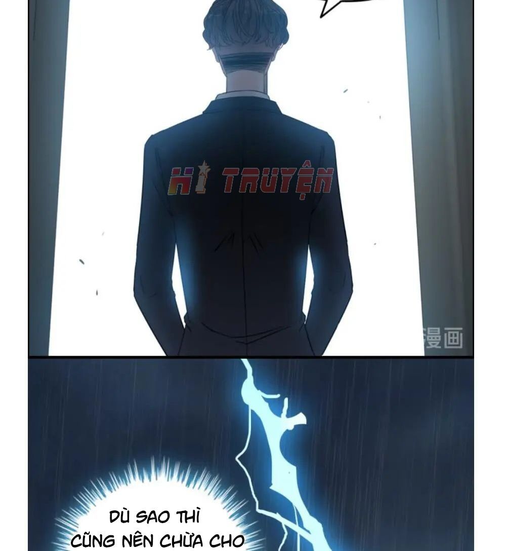 đọc truyện Cô Vợ Hợp Đồng Bỏ Trốn Của Tổng Giám Đốc Chương 295 ảnh 58 tại Thiên Thai Truyện