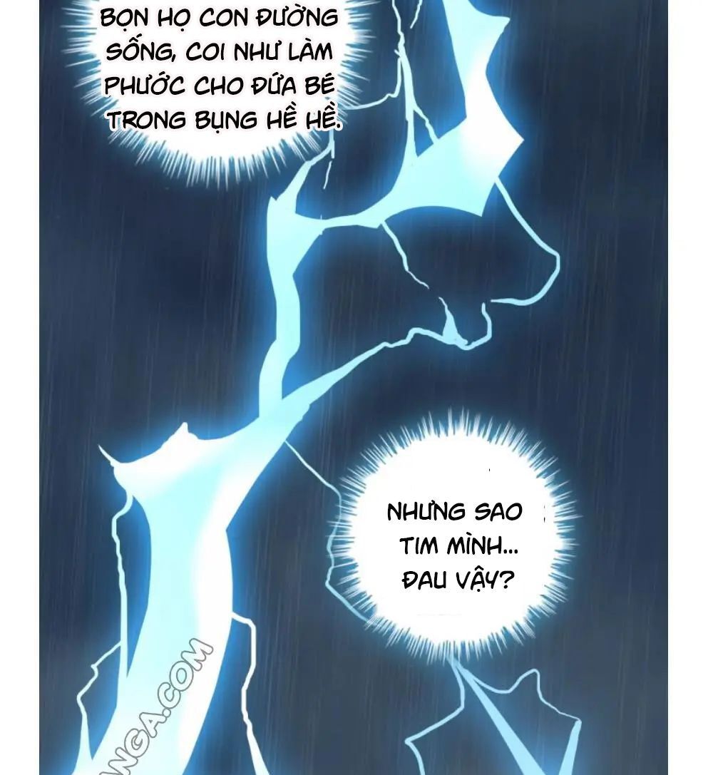 đọc truyện Cô Vợ Hợp Đồng Bỏ Trốn Của Tổng Giám Đốc Chương 295 ảnh 59 tại Thiên Thai Truyện