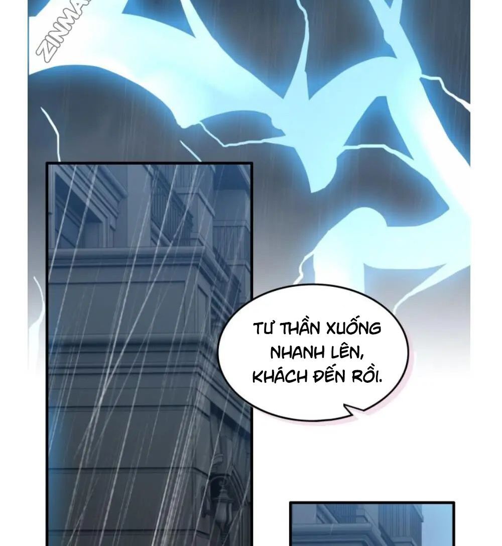 đọc truyện Cô Vợ Hợp Đồng Bỏ Trốn Của Tổng Giám Đốc Chương 295 ảnh 60 tại Thiên Thai Truyện