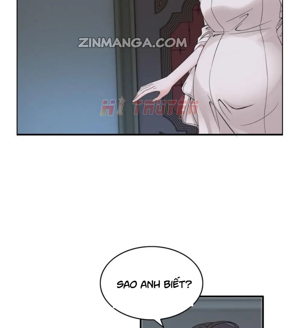 đọc truyện Cô Vợ Hợp Đồng Bỏ Trốn Của Tổng Giám Đốc Chương 295 ảnh 62 tại Thiên Thai Truyện