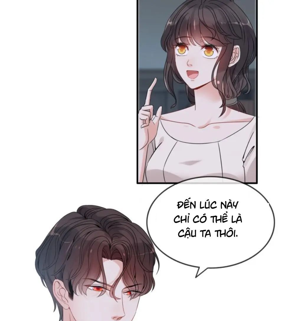 đọc truyện Cô Vợ Hợp Đồng Bỏ Trốn Của Tổng Giám Đốc Chương 295 ảnh 63 tại Thiên Thai Truyện