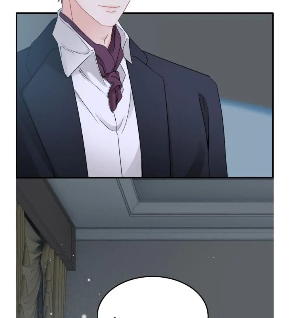 đọc truyện Cô Vợ Hợp Đồng Bỏ Trốn Của Tổng Giám Đốc Chương 295 ảnh 64 tại Thiên Thai Truyện