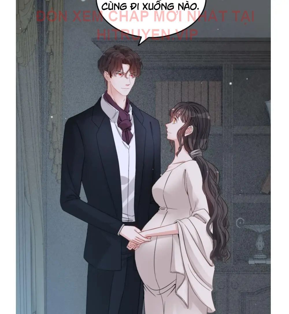 đọc truyện Cô Vợ Hợp Đồng Bỏ Trốn Của Tổng Giám Đốc Chương 295 ảnh 65 tại Thiên Thai Truyện