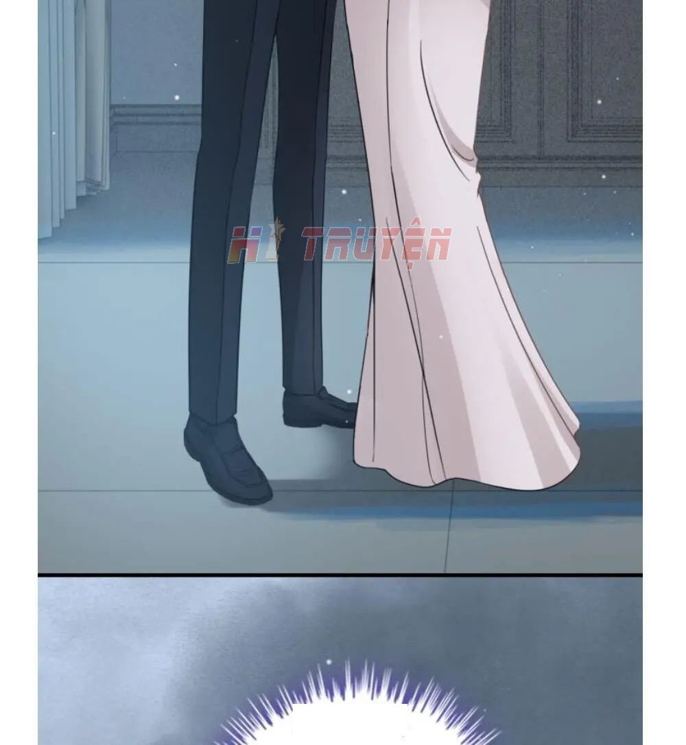 đọc truyện Cô Vợ Hợp Đồng Bỏ Trốn Của Tổng Giám Đốc Chương 295 ảnh 66 tại Thiên Thai Truyện