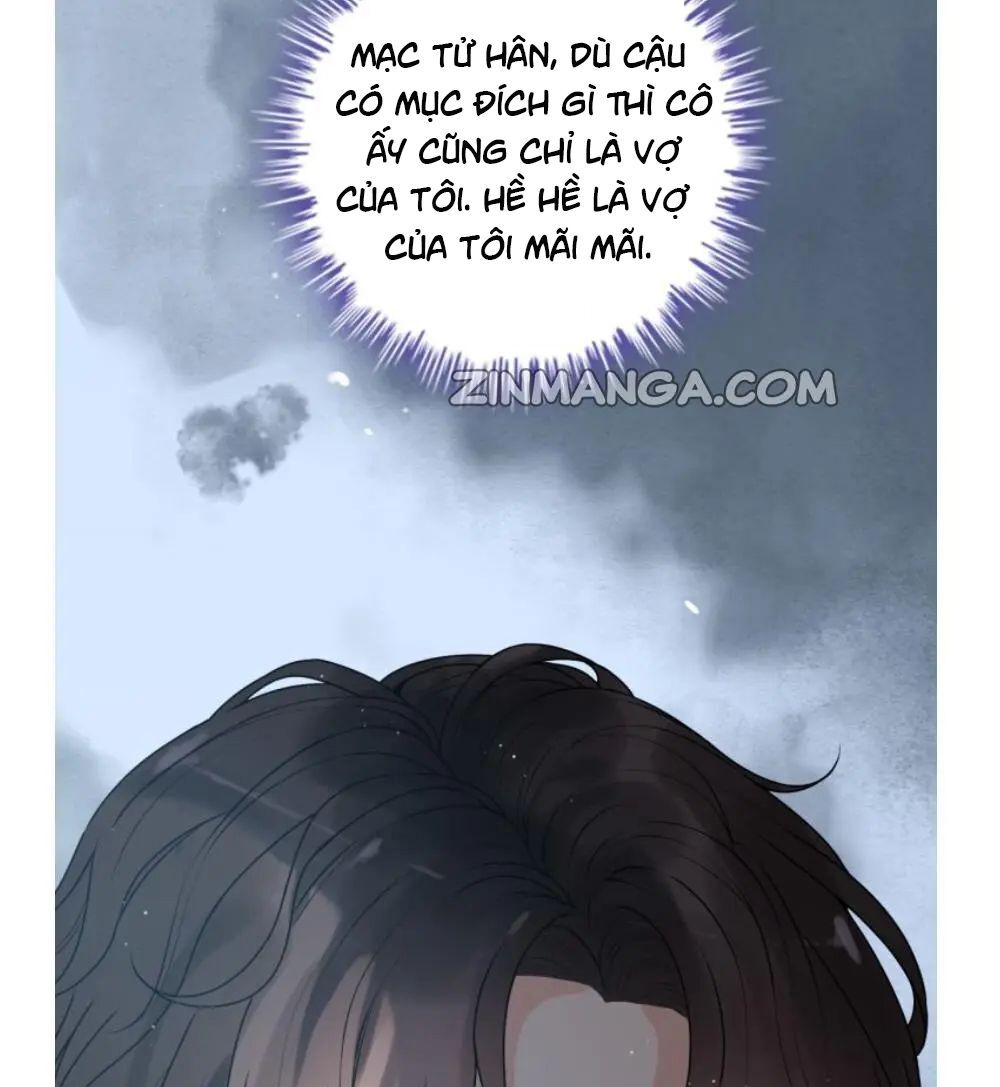 đọc truyện Cô Vợ Hợp Đồng Bỏ Trốn Của Tổng Giám Đốc Chương 295 ảnh 67 tại Thiên Thai Truyện