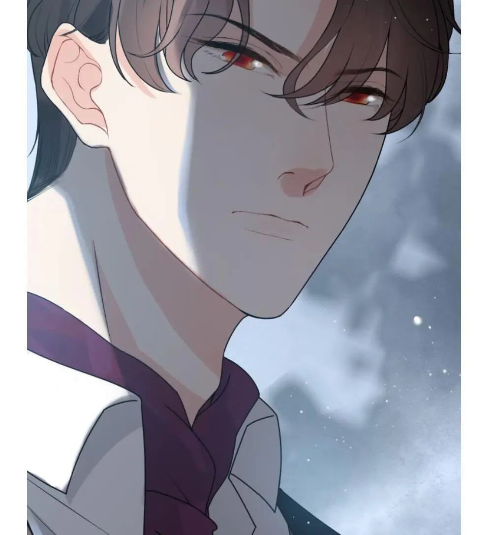 đọc truyện Cô Vợ Hợp Đồng Bỏ Trốn Của Tổng Giám Đốc Chương 295 ảnh 68 tại Thiên Thai Truyện