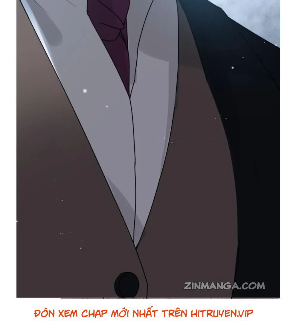 đọc truyện Cô Vợ Hợp Đồng Bỏ Trốn Của Tổng Giám Đốc Chương 295 ảnh 69 tại Thiên Thai Truyện