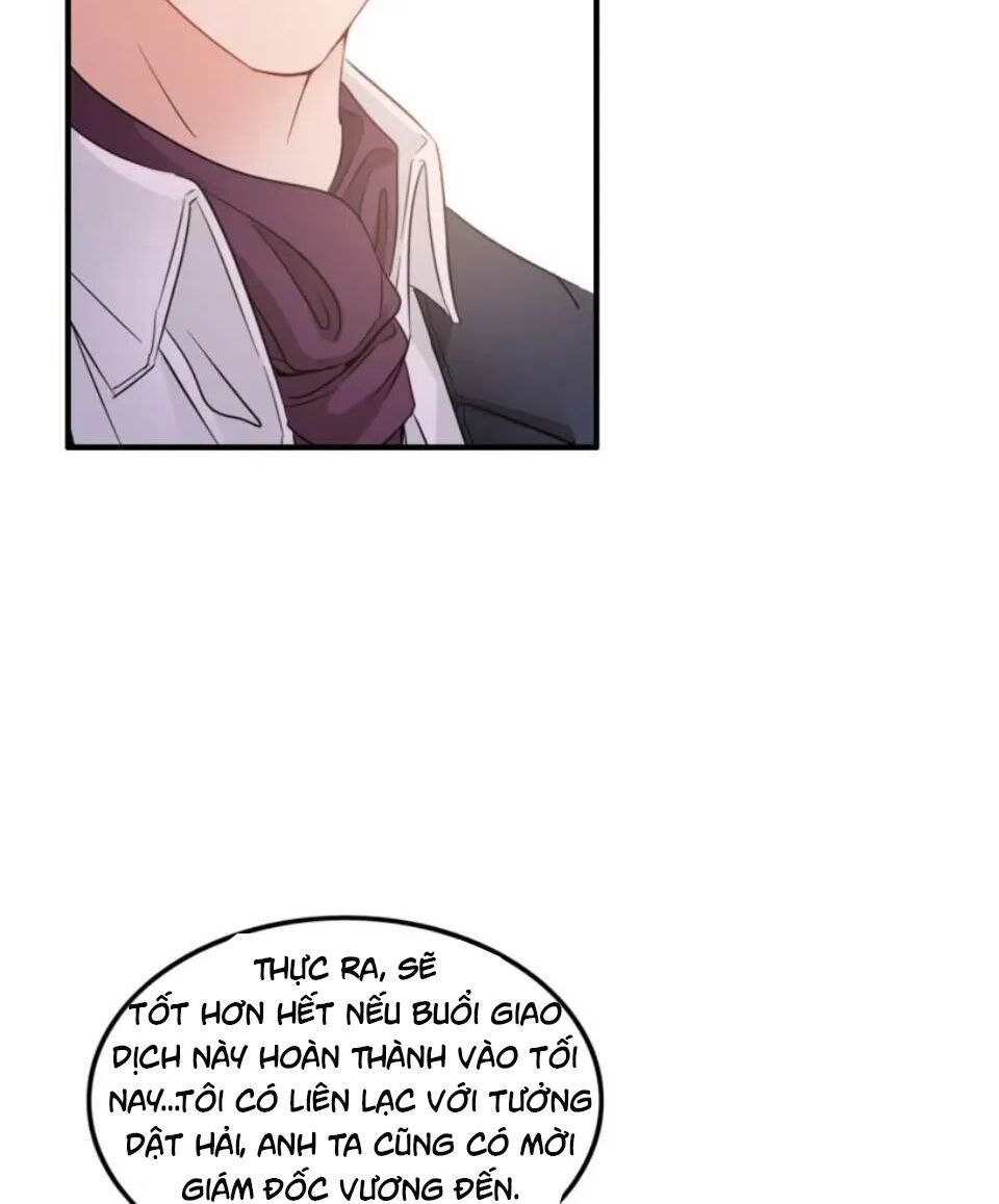 đọc truyện Cô Vợ Hợp Đồng Bỏ Trốn Của Tổng Giám Đốc Chương 296 ảnh 17 tại Thiên Thai Truyện