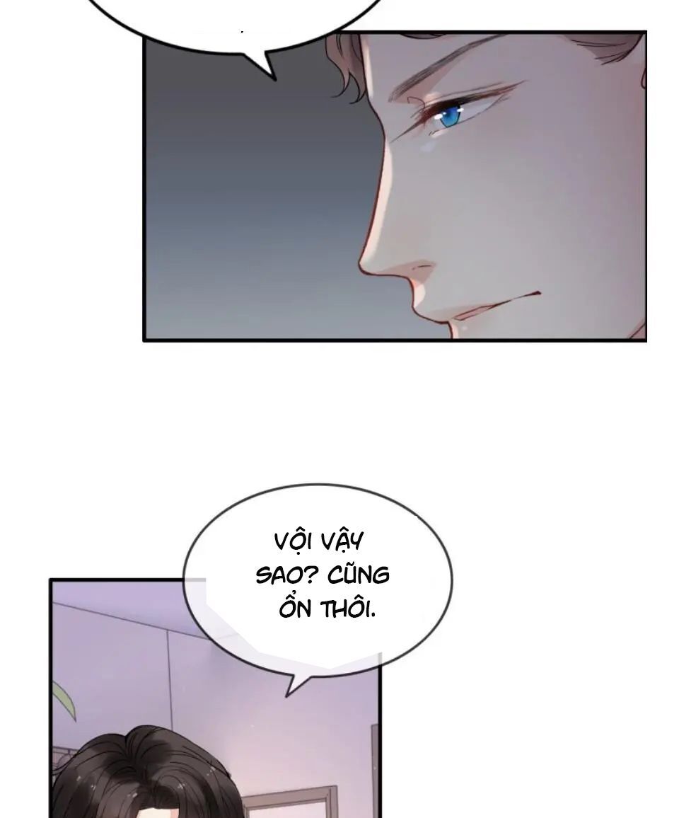 đọc truyện Cô Vợ Hợp Đồng Bỏ Trốn Của Tổng Giám Đốc Chương 296 ảnh 18 tại Thiên Thai Truyện