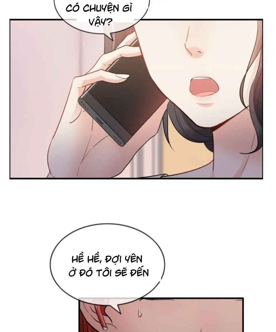 đọc truyện Cô Vợ Hợp Đồng Bỏ Trốn Của Tổng Giám Đốc Chương 296 ảnh 26 tại Thiên Thai Truyện