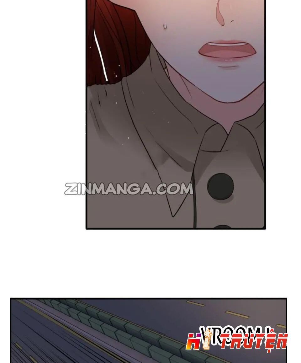 đọc truyện Cô Vợ Hợp Đồng Bỏ Trốn Của Tổng Giám Đốc Chương 296 ảnh 27 tại Thiên Thai Truyện