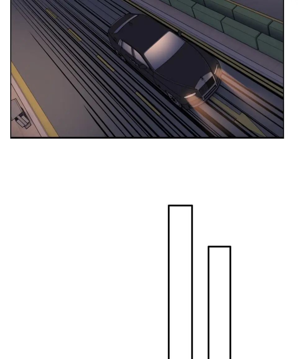 đọc truyện Cô Vợ Hợp Đồng Bỏ Trốn Của Tổng Giám Đốc Chương 296 ảnh 28 tại Thiên Thai Truyện