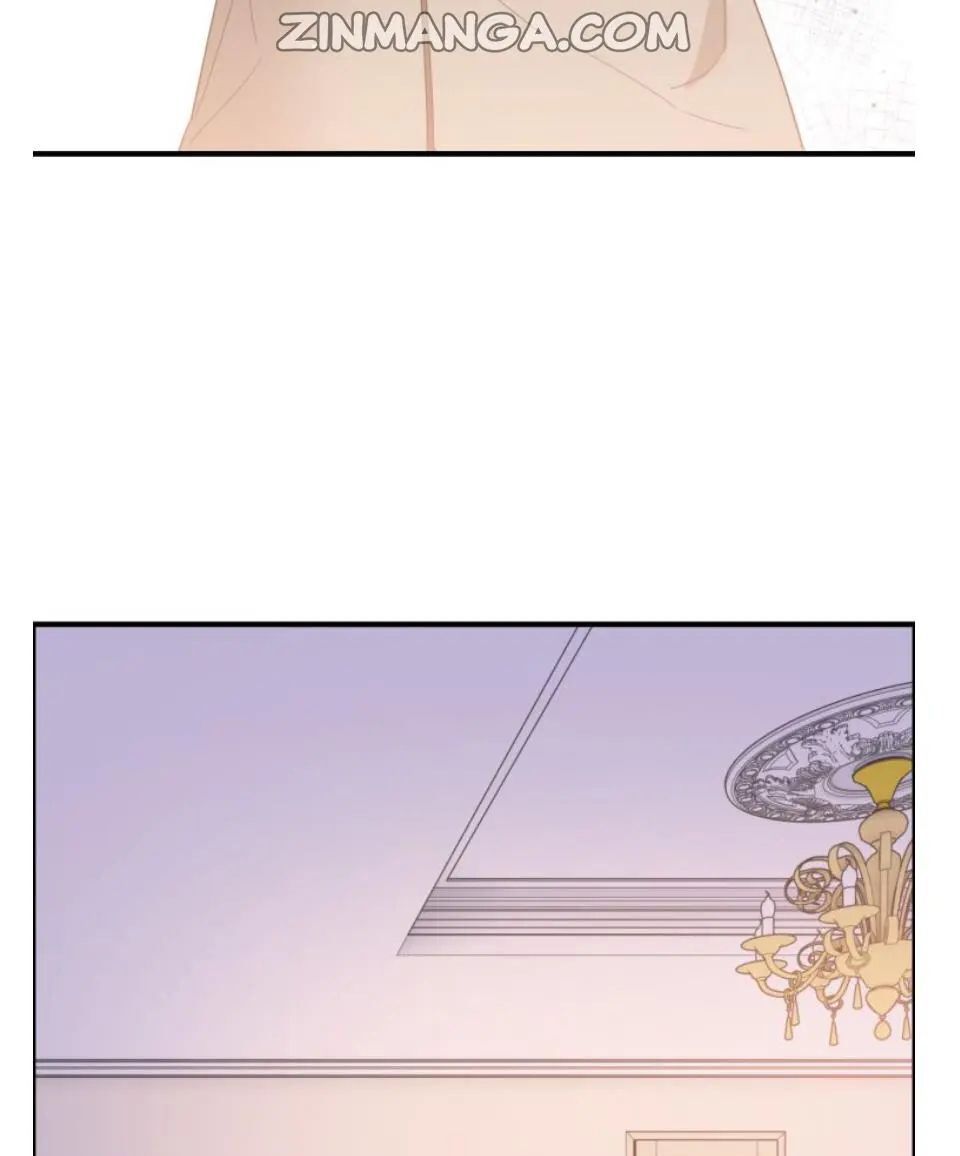 đọc truyện Cô Vợ Hợp Đồng Bỏ Trốn Của Tổng Giám Đốc Chương 296 ảnh 32 tại Thiên Thai Truyện