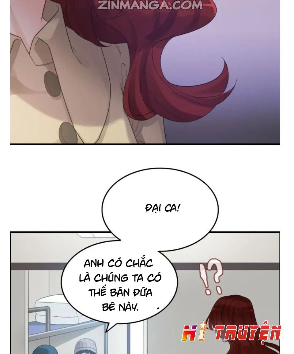 đọc truyện Cô Vợ Hợp Đồng Bỏ Trốn Của Tổng Giám Đốc Chương 296 ảnh 39 tại Thiên Thai Truyện