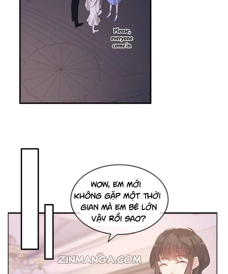 đọc truyện Cô Vợ Hợp Đồng Bỏ Trốn Của Tổng Giám Đốc Chương 296 ảnh 6 tại Thiên Thai Truyện