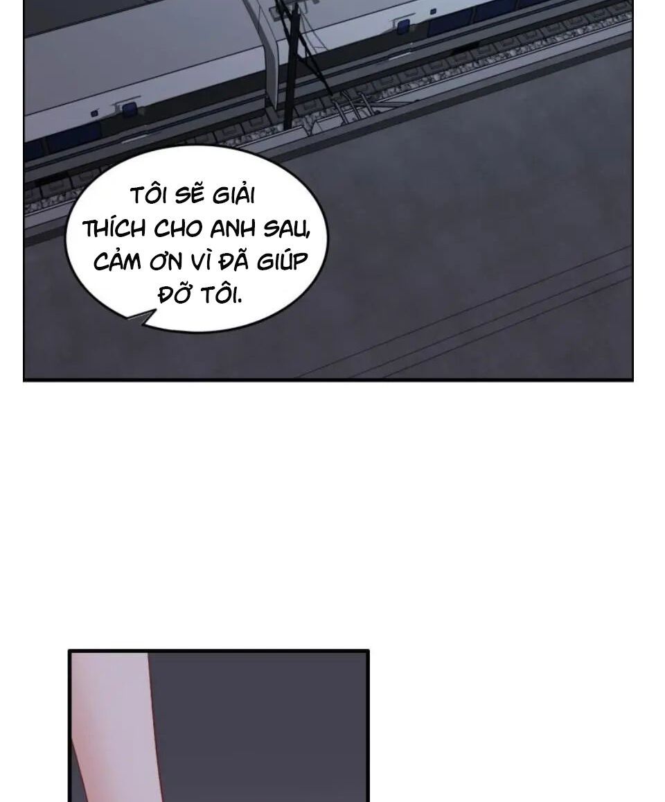 đọc truyện Cô Vợ Hợp Đồng Bỏ Trốn Của Tổng Giám Đốc Chương 296 ảnh 45 tại Thiên Thai Truyện