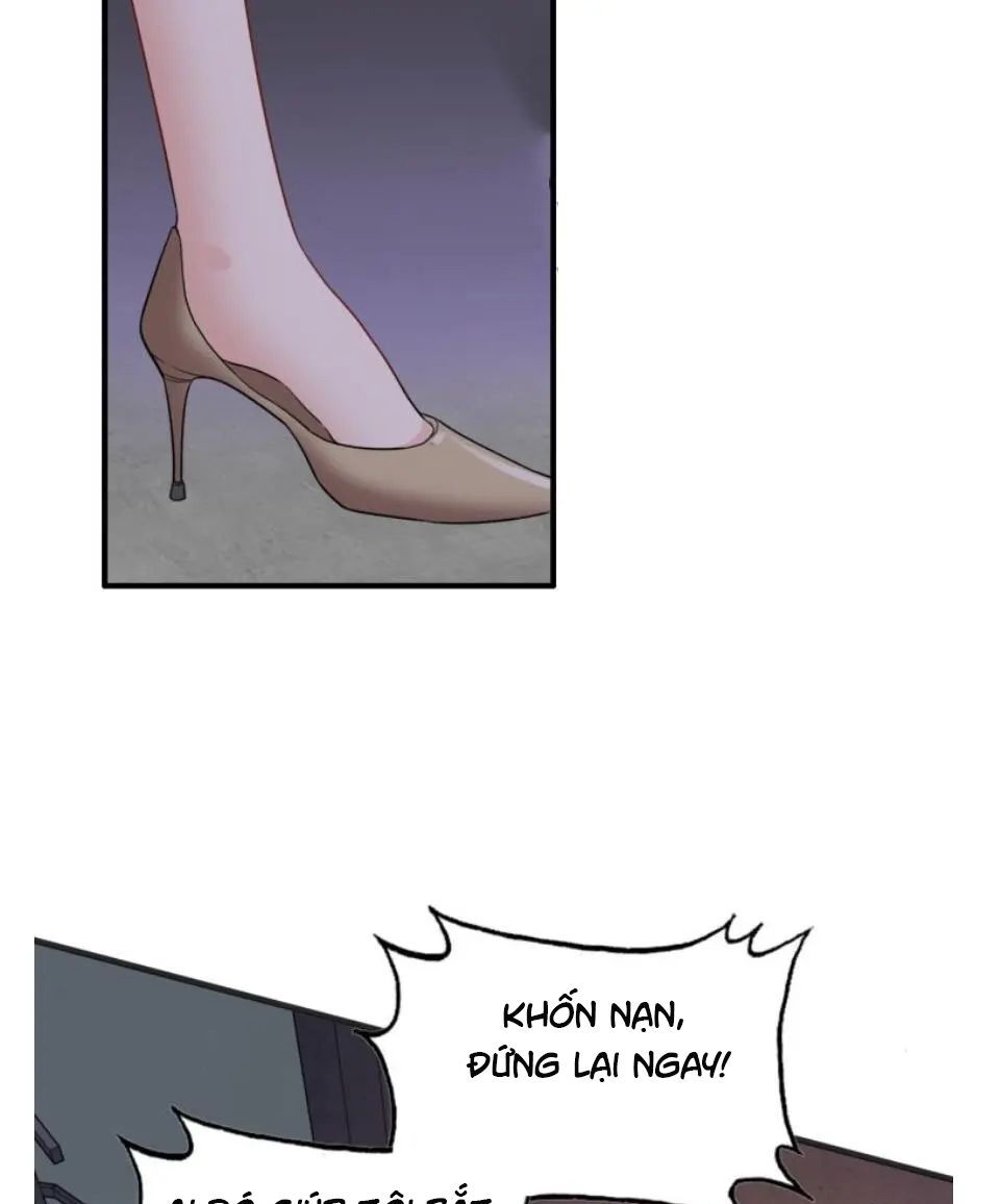 đọc truyện Cô Vợ Hợp Đồng Bỏ Trốn Của Tổng Giám Đốc Chương 296 ảnh 46 tại Thiên Thai Truyện