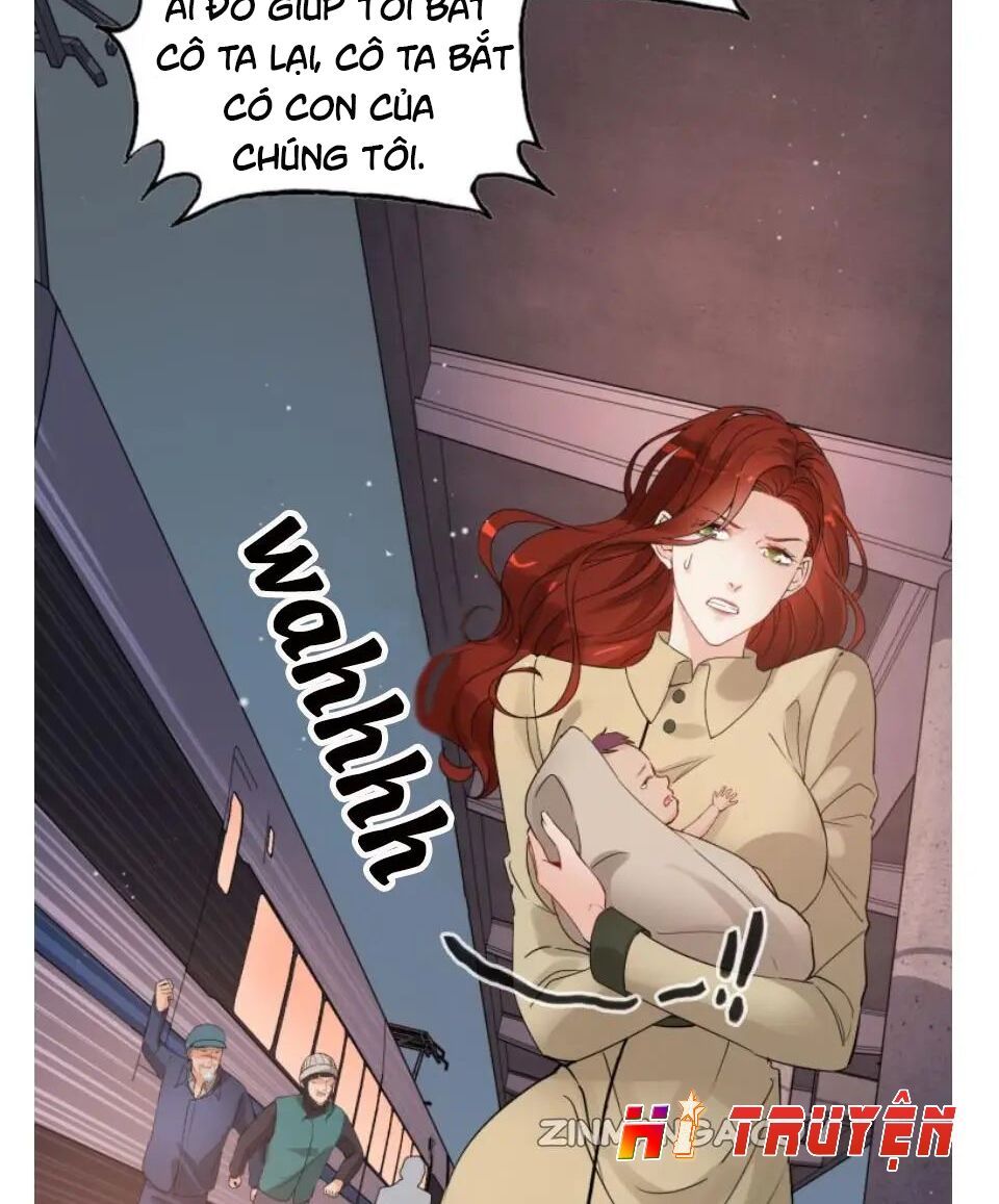 đọc truyện Cô Vợ Hợp Đồng Bỏ Trốn Của Tổng Giám Đốc Chương 296 ảnh 47 tại Thiên Thai Truyện